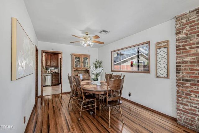 10411 Johanna Avenue, Los Angeles, CA 91040