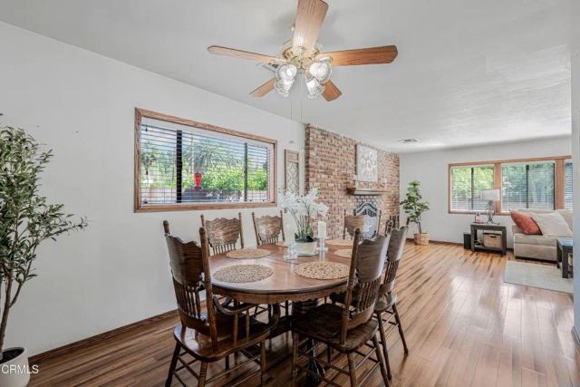 10411 Johanna Avenue, Los Angeles, CA 91040