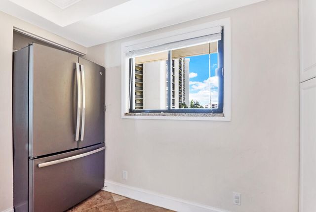 300 OCEAN TRAIL Way 204, Jupiter, FL 33477