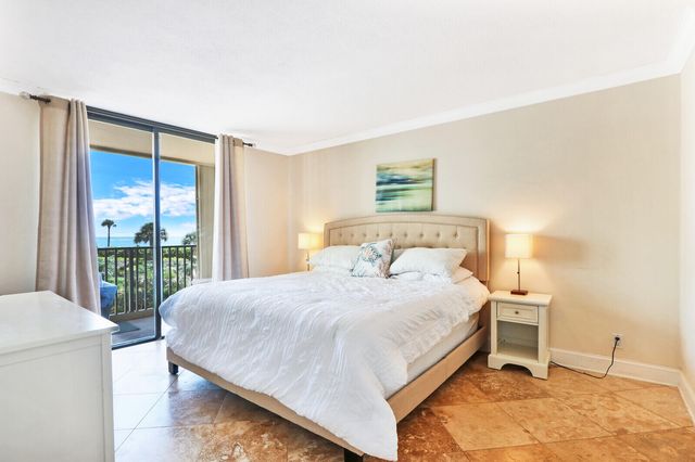 300 OCEAN TRAIL Way 204, Jupiter, FL 33477