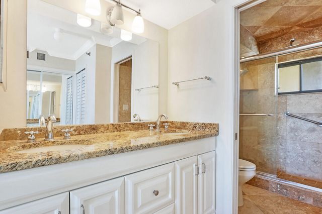300 OCEAN TRAIL Way 204, Jupiter, FL 33477