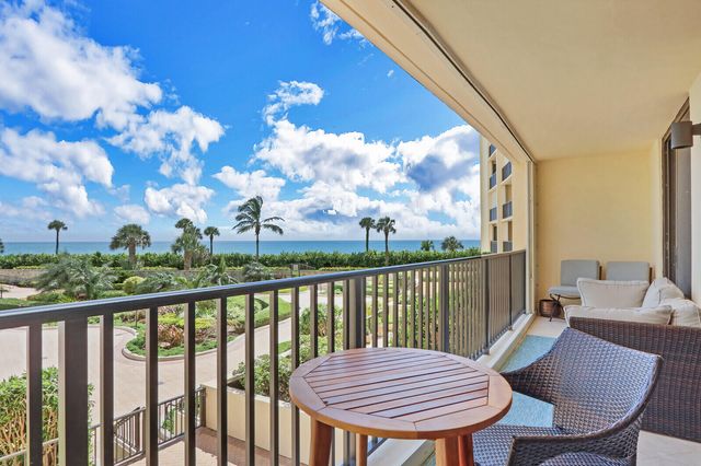 300 OCEAN TRAIL Way 204, Jupiter, FL 33477