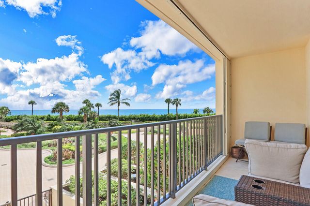 300 OCEAN TRAIL Way 204, Jupiter, FL 33477