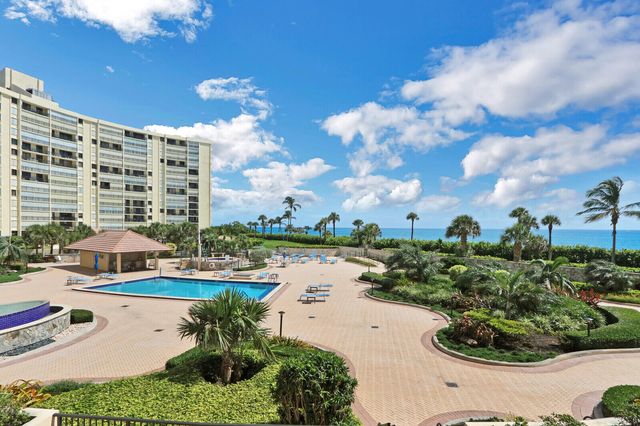 300 OCEAN TRAIL Way 204, Jupiter, FL 33477