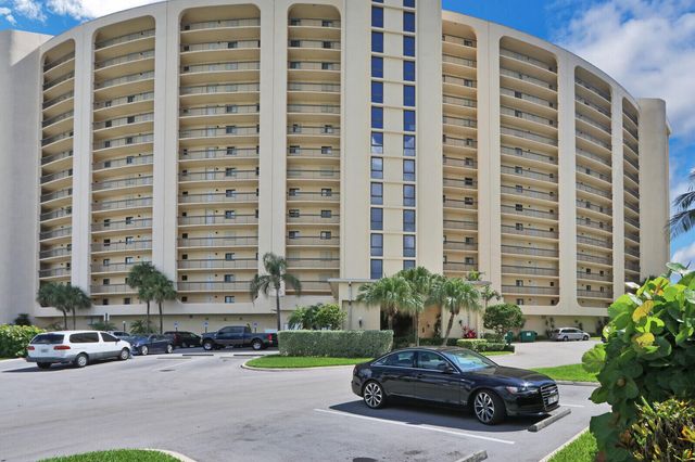 300 OCEAN TRAIL Way 204, Jupiter, FL 33477
