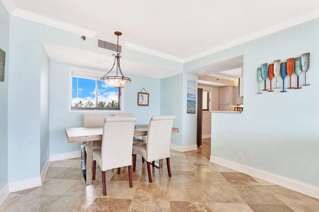 300 OCEAN TRAIL Way 204, Jupiter, FL 33477