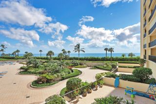300 OCEAN TRAIL Way 204, Jupiter, FL 33477