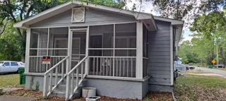 2402 Winyah St., Georgetown, SC 29440