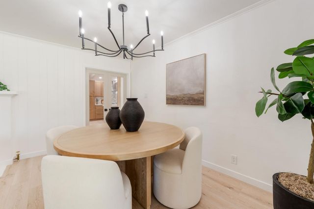 3210 Fieldcrest Dr, Sacramento, CA 95821