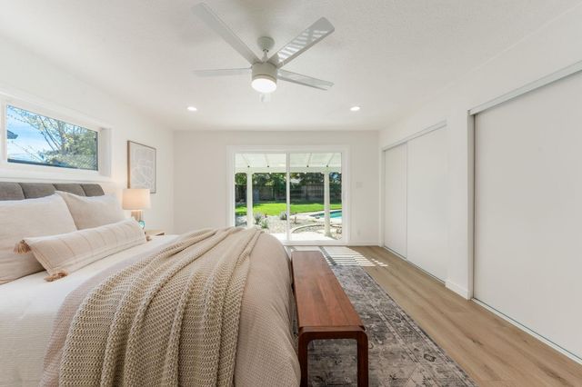 3210 Fieldcrest Dr, Sacramento, CA 95821