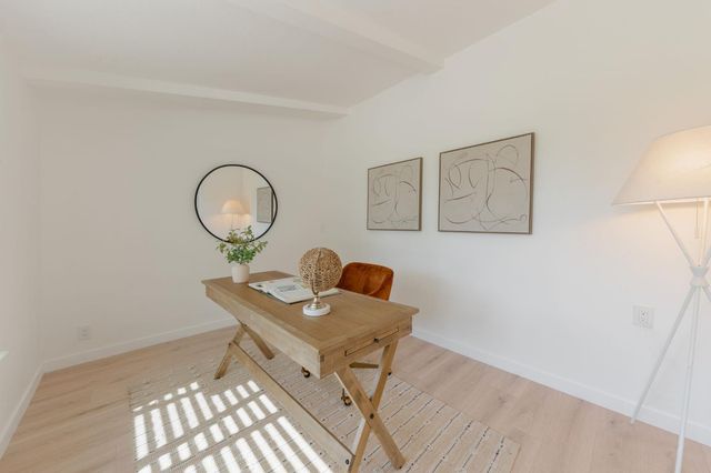 3210 Fieldcrest Dr, Sacramento, CA 95821