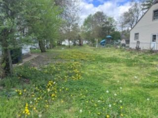 1321 Huey Street, South Bend, IN 46628