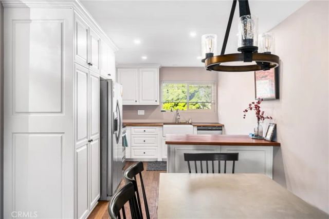 16877 Bluewater Lane, Huntington Beach, CA 92649
