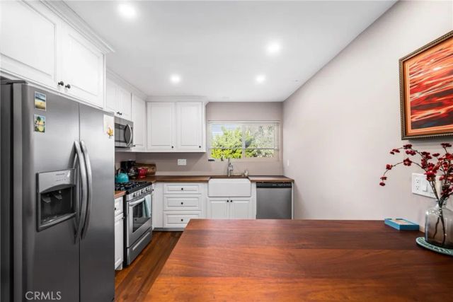 16877 Bluewater Lane, Huntington Beach, CA 92649