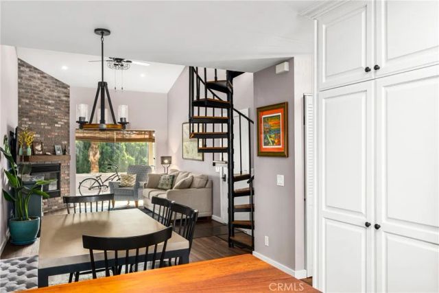 16877 Bluewater Lane, Huntington Beach, CA 92649