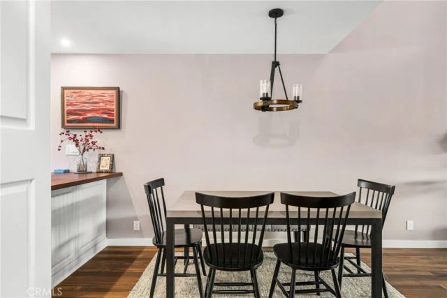 16877 Bluewater Lane, Huntington Beach, CA 92649