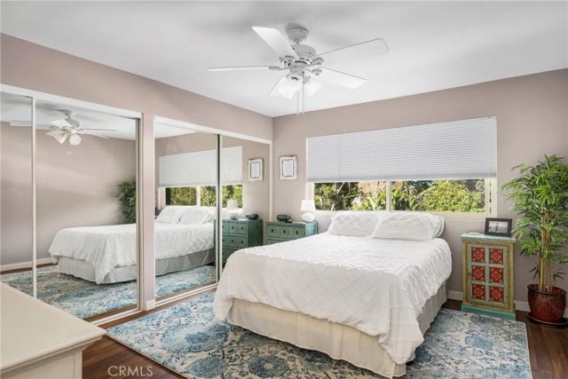 16877 Bluewater Lane, Huntington Beach, CA 92649