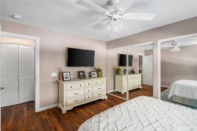 16877 Bluewater Lane, Huntington Beach, CA 92649