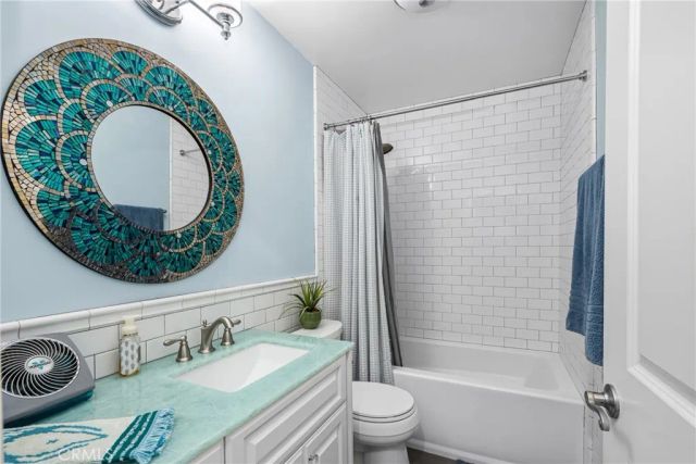 16877 Bluewater Lane, Huntington Beach, CA 92649