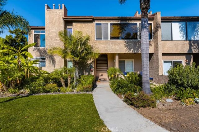 16877 Bluewater Lane, Huntington Beach, CA 92649