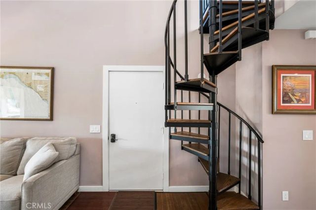 16877 Bluewater Lane, Huntington Beach, CA 92649