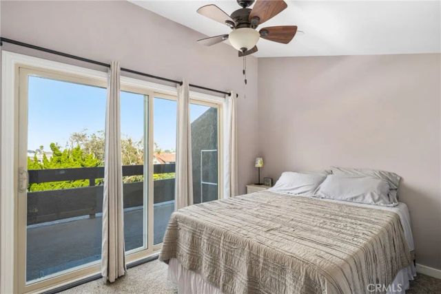 16877 Bluewater Lane, Huntington Beach, CA 92649