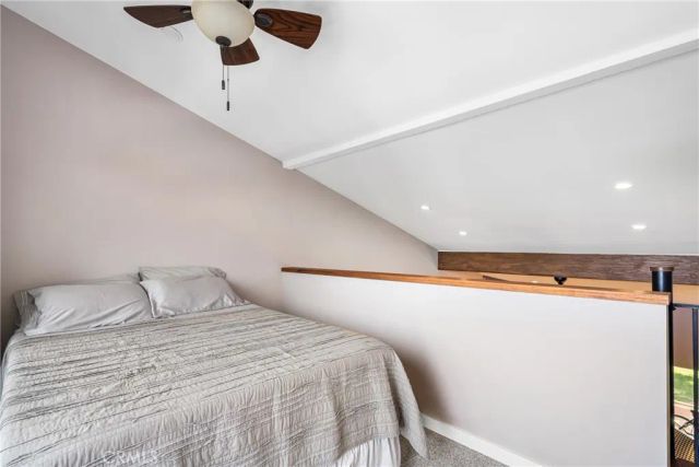 16877 Bluewater Lane, Huntington Beach, CA 92649