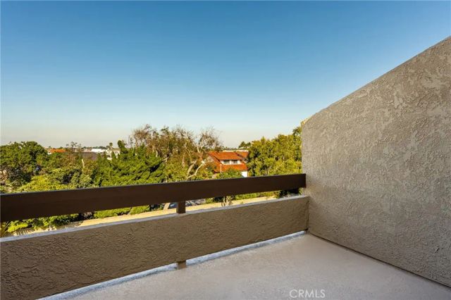 16877 Bluewater Lane, Huntington Beach, CA 92649