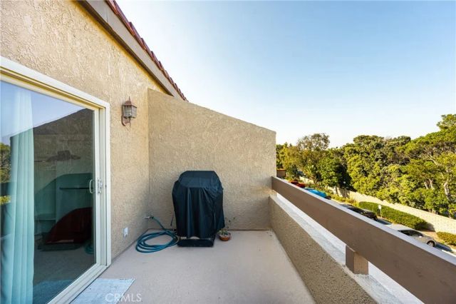 16877 Bluewater Lane, Huntington Beach, CA 92649