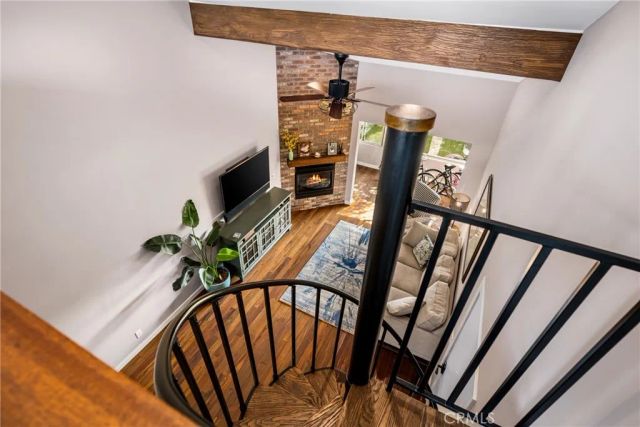 16877 Bluewater Lane, Huntington Beach, CA 92649
