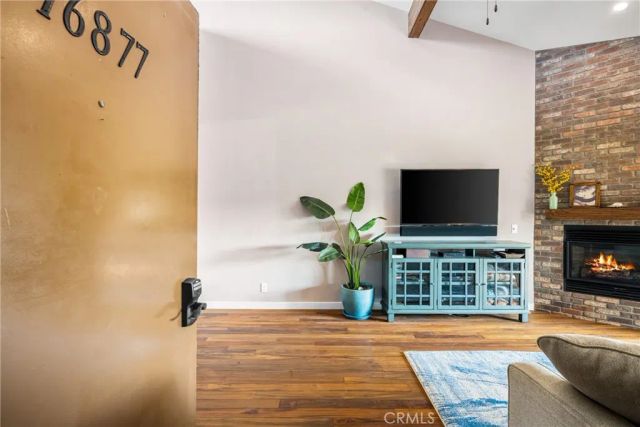 16877 Bluewater Lane, Huntington Beach, CA 92649