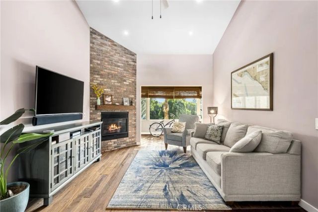 16877 Bluewater Lane, Huntington Beach, CA 92649