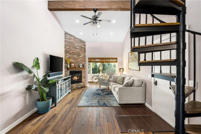 16877 Bluewater Lane, Huntington Beach, CA 92649