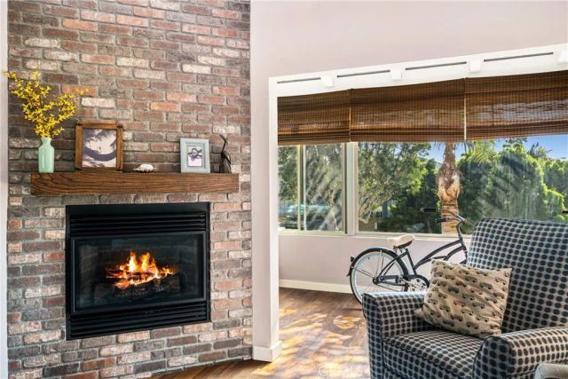 16877 Bluewater Lane, Huntington Beach, CA 92649