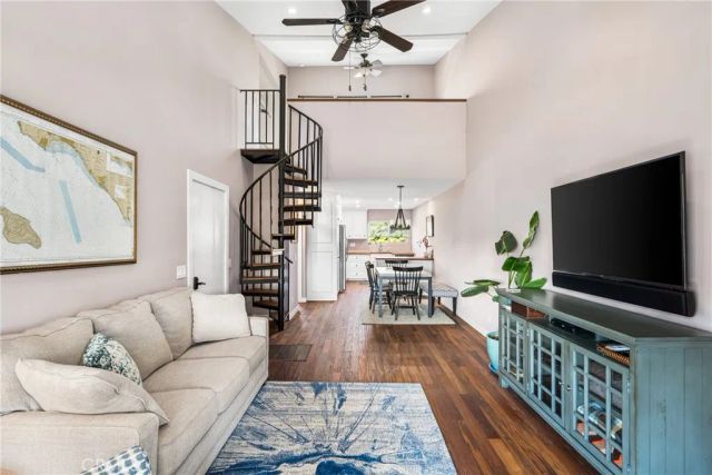 16877 Bluewater Lane, Huntington Beach, CA 92649