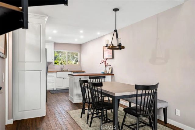 16877 Bluewater Lane, Huntington Beach, CA 92649