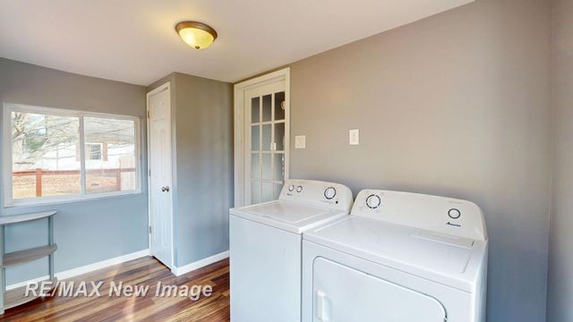 2845 Weigl Road, James Twp, MI 48609