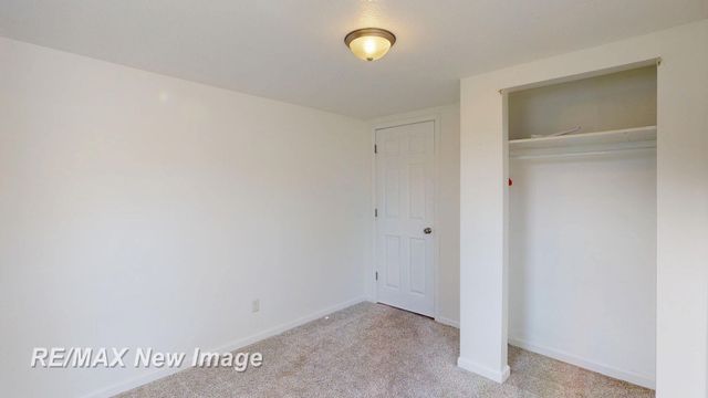 2845 Weigl Road, James Twp, MI 48609