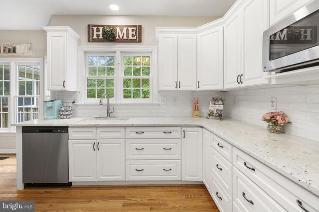 3614 RIVERMIST CT, Midlothian, VA 23113
