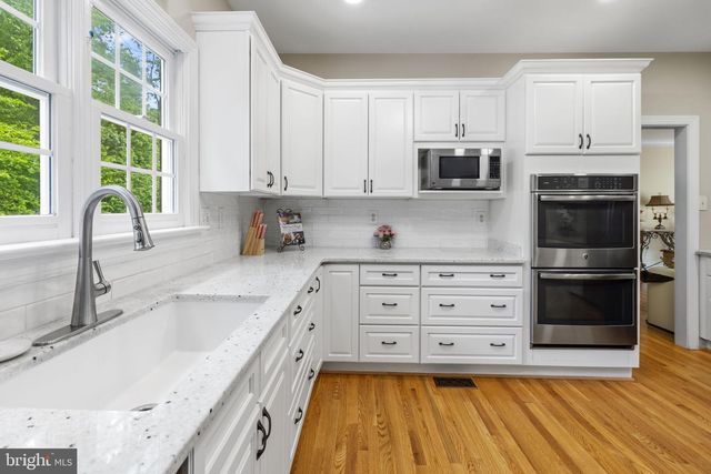 3614 RIVERMIST CT, Midlothian, VA 23113