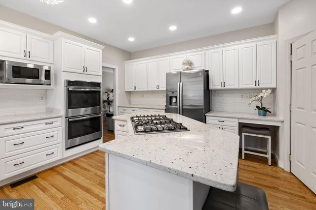 3614 RIVERMIST CT, Midlothian, VA 23113