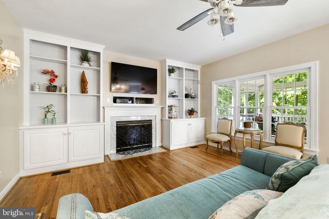 3614 RIVERMIST CT, Midlothian, VA 23113