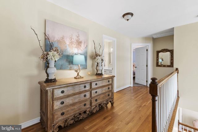 3614 RIVERMIST CT, Midlothian, VA 23113