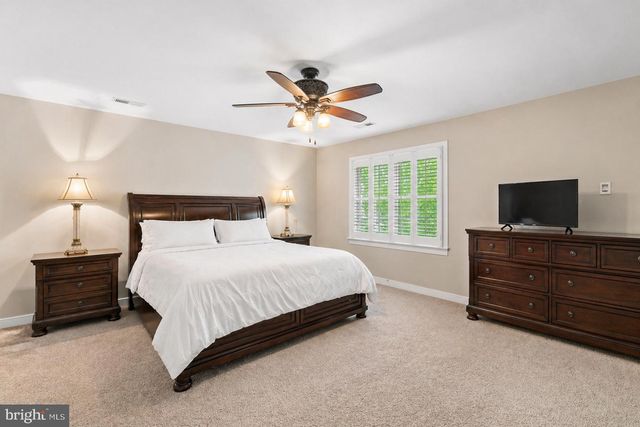 3614 RIVERMIST CT, Midlothian, VA 23113