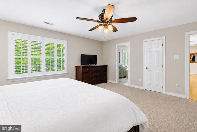 3614 RIVERMIST CT, Midlothian, VA 23113