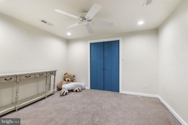 3614 RIVERMIST CT, Midlothian, VA 23113