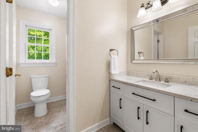 3614 RIVERMIST CT, Midlothian, VA 23113