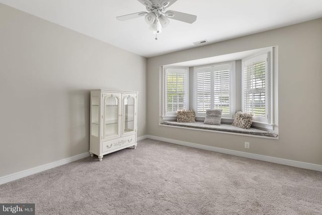 3614 RIVERMIST CT, Midlothian, VA 23113