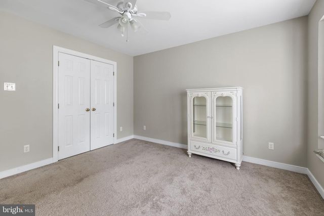 3614 RIVERMIST CT, Midlothian, VA 23113