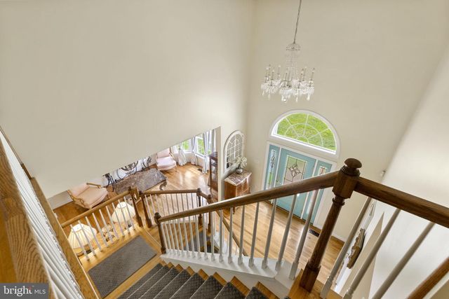 3614 RIVERMIST CT, Midlothian, VA 23113
